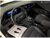 2025 Kia Niro EV Wave w/Snow White Pearl & Grey Exterior (Stk: 43895J) in Belleville - Image 14 of 35 2025 Kia Niro EV Wave w/Snow White Pearl & Grey Exterior (Stk: 43895J) in Belleville - Image 14 of 35