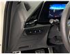 2025 Kia Niro EV Wave w/Snow White Pearl & Grey Exterior (Stk: 43895J) in Belleville - Image 17 of 35 2025 Kia Niro EV Wave w/Snow White Pearl & Grey Exterior (Stk: 43895J) in Belleville - Image 17 of 35