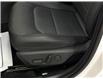 2025 Kia Niro EV Wave w/Snow White Pearl & Grey Exterior (Stk: 43895J) in Belleville - Image 18 of 35 2025 Kia Niro EV Wave w/Snow White Pearl & Grey Exterior (Stk: 43895J) in Belleville - Image 18 of 35