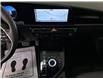 2025 Kia Niro EV Wave w/Snow White Pearl & Grey Exterior (Stk: 43895J) in Belleville - Image 19 of 35 2025 Kia Niro EV Wave w/Snow White Pearl & Grey Exterior (Stk: 43895J) in Belleville - Image 19 of 35