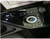2025 Kia Niro EV Wave w/Snow White Pearl & Grey Exterior (Stk: 43895J) in Belleville - Image 23 of 35 2025 Kia Niro EV Wave w/Snow White Pearl & Grey Exterior (Stk: 43895J) in Belleville - Image 23 of 35