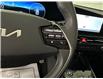 2025 Kia Niro EV Wave w/Snow White Pearl & Grey Exterior (Stk: 43895J) in Belleville - Image 26 of 35 2025 Kia Niro EV Wave w/Snow White Pearl & Grey Exterior (Stk: 43895J) in Belleville - Image 26 of 35