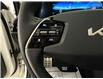 2025 Kia Niro EV Wave w/Snow White Pearl & Grey Exterior (Stk: 43895J) in Belleville - Image 27 of 35 2025 Kia Niro EV Wave w/Snow White Pearl & Grey Exterior (Stk: 43895J) in Belleville - Image 27 of 35
