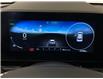2025 Kia Niro EV Wave w/Snow White Pearl & Grey Exterior (Stk: 43895J) in Belleville - Image 28 of 35 2025 Kia Niro EV Wave w/Snow White Pearl & Grey Exterior (Stk: 43895J) in Belleville - Image 28 of 35