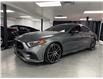 2020 Mercedes-Benz AMG CLS 53 Base (Stk: A9234) in Saint-Eustache - Image 1 of 47