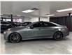 2020 Mercedes-Benz AMG CLS 53 Base (Stk: A9234) in Saint-Eustache - Image 7 of 47