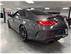 2020 Mercedes-Benz AMG CLS 53 Base (Stk: A9234) in Saint-Eustache - Image 10 of 47