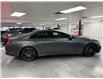 2020 Mercedes-Benz AMG CLS 53 Base (Stk: A9234) in Saint-Eustache - Image 2 of 47