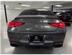 2020 Mercedes-Benz AMG CLS 53 Base (Stk: A9234) in Saint-Eustache - Image 4 of 47