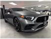 2020 Mercedes-Benz AMG CLS 53 Base (Stk: A9234) in Saint-Eustache - Image 8 of 47