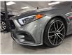 2020 Mercedes-Benz AMG CLS 53 Base (Stk: A9234) in Saint-Eustache - Image 17 of 47