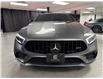 2020 Mercedes-Benz AMG CLS 53 Base (Stk: A9234) in Saint-Eustache - Image 19 of 47