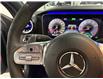 2020 Mercedes-Benz AMG CLS 53 Base (Stk: A9234) in Saint-Eustache - Image 23 of 47