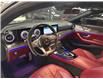 2020 Mercedes-Benz AMG CLS 53 Base (Stk: A9234) in Saint-Eustache - Image 31 of 47