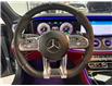 2020 Mercedes-Benz AMG CLS 53 Base (Stk: A9234) in Saint-Eustache - Image 32 of 47
