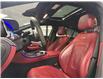 2020 Mercedes-Benz AMG CLS 53 Base (Stk: A9234) in Saint-Eustache - Image 34 of 47