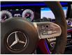2020 Mercedes-Benz AMG CLS 53 Base (Stk: A9234) in Saint-Eustache - Image 35 of 47