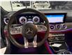 2020 Mercedes-Benz AMG CLS 53 Base (Stk: A9234) in Saint-Eustache - Image 39 of 47
