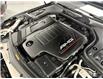 2020 Mercedes-Benz AMG CLS 53 Base (Stk: A9234) in Saint-Eustache - Image 40 of 47