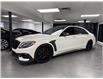 2017 Mercedes-Benz AMG S 63 Base (Stk: C3062) in Saint-Eustache - Image 1 of 34
