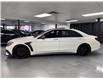 2017 Mercedes-Benz AMG S 63 Base (Stk: C3062) in Saint-Eustache - Image 2 of 34