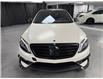 2017 Mercedes-Benz AMG S 63 Base (Stk: C3062) in Saint-Eustache - Image 6 of 34