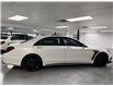 2017 Mercedes-Benz AMG S 63 Base (Stk: C3062) in Saint-Eustache - Image 8 of 34
