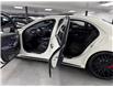 2017 Mercedes-Benz AMG S 63 Base (Stk: C3062) in Saint-Eustache - Image 10 of 34