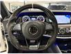 2017 Mercedes-Benz AMG S 63 Base (Stk: C3062) in Saint-Eustache - Image 18 of 34