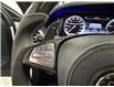 2017 Mercedes-Benz AMG S 63 Base (Stk: C3062) in Saint-Eustache - Image 20 of 34
