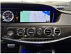 2017 Mercedes-Benz AMG S 63 Base (Stk: C3062) in Saint-Eustache - Image 22 of 34