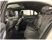 2017 Mercedes-Benz AMG S 63 Base (Stk: C3062) in Saint-Eustache - Image 27 of 34