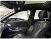 2017 Mercedes-Benz AMG S 63 Base (Stk: C3062) in Saint-Eustache - Image 29 of 34