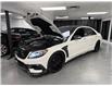 2017 Mercedes-Benz AMG S 63 Base (Stk: C3062) in Saint-Eustache - Image 33 of 34