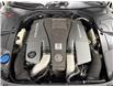 2017 Mercedes-Benz AMG S 63 Base (Stk: C3062) in Saint-Eustache - Image 34 of 34
