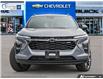 2026 Chevrolet Trax 2RS (Stk: 26-319) in Brockville - Image 2 of 22 2026 Chevrolet Trax 2RS (Stk: 26-319) in Brockville - Image 2 of 22