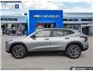 2026 Chevrolet Trax 2RS (Stk: 26-319) in Brockville - Image 3 of 22 2026 Chevrolet Trax 2RS (Stk: 26-319) in Brockville - Image 3 of 22