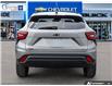 2026 Chevrolet Trax 2RS (Stk: 26-319) in Brockville - Image 5 of 22 2026 Chevrolet Trax 2RS (Stk: 26-319) in Brockville - Image 5 of 22