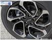 2026 Chevrolet Trax 2RS (Stk: 26-319) in Brockville - Image 7 of 22 2026 Chevrolet Trax 2RS (Stk: 26-319) in Brockville - Image 7 of 22