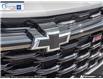 2026 Chevrolet Trax 2RS (Stk: 26-319) in Brockville - Image 8 of 22 2026 Chevrolet Trax 2RS (Stk: 26-319) in Brockville - Image 8 of 22