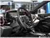 2026 Chevrolet Trax 2RS (Stk: 26-319) in Brockville - Image 10 of 22 2026 Chevrolet Trax 2RS (Stk: 26-319) in Brockville - Image 10 of 22
