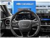 2026 Chevrolet Trax 2RS (Stk: 26-319) in Brockville - Image 11 of 22 2026 Chevrolet Trax 2RS (Stk: 26-319) in Brockville - Image 11 of 22