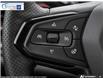 2026 Chevrolet Trax 2RS (Stk: 26-319) in Brockville - Image 13 of 22 2026 Chevrolet Trax 2RS (Stk: 26-319) in Brockville - Image 13 of 22