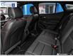 2026 Chevrolet Trax 2RS (Stk: 26-319) in Brockville - Image 18 of 22 2026 Chevrolet Trax 2RS (Stk: 26-319) in Brockville - Image 18 of 22