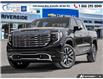 2026 GMC Sierra 1500 Denali (Stk: 26-317) in Brockville - Image 1 of 23