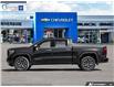 2026 GMC Sierra 1500 Denali (Stk: 26-317) in Brockville - Image 3 of 23