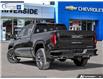 2026 GMC Sierra 1500 Denali (Stk: 26-317) in Brockville - Image 4 of 23
