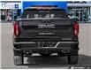 2026 GMC Sierra 1500 Denali (Stk: 26-317) in Brockville - Image 5 of 23
