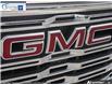 2026 GMC Sierra 1500 Denali (Stk: 26-317) in Brockville - Image 7 of 23