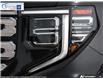 2026 GMC Sierra 1500 Denali (Stk: 26-317) in Brockville - Image 8 of 23